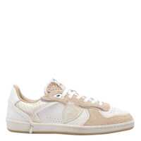 Sneakers Philippe Model Sneakers Barbati