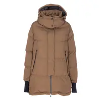 Paltoane Herno Coats Femei