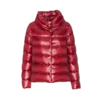 Paltoane Herno Coats Femei