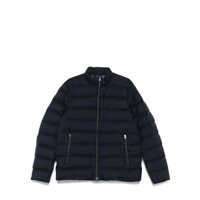 Paltoane Herno Coats Barbati