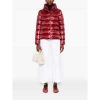 Paltoane Herno Coats Femei