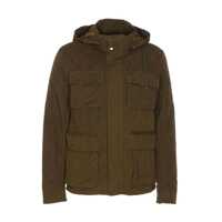 Paltoane Herno Coats Barbati
