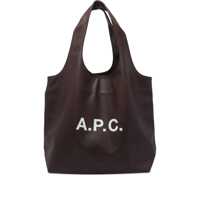 Genti de mana A.P.C. A.P.C. Bags