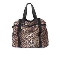 Genti de mana P.A.R.O.S.H. Hand Held Bag. Femei