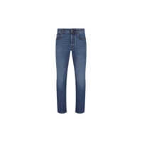 Blugi Jacob Cohen Jacob Cohen Jeans