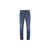 Jacob Cohen Jacob Cohen Jeans BLUE