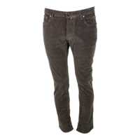 Pantaloni Jacob Cohen Trousers Barbati