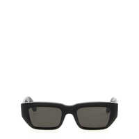 Ochelari de soare RETROSUPERFUTURE Retrosuperfuture 'Ra' Sunglasses