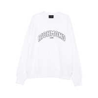 Pulovere John Richmond Sweaters Barbati