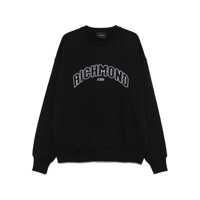 Pulovere John Richmond John Richmond Sweaters