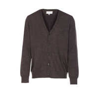 Pulovere Maison Margiela Sweaters Barbati