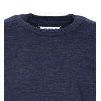 Pulovere Maison Margiela pentru Barbati - Pulovere Maison Margiela Maison Margiela Sweaters BLUE Barbati (BM 18746481) - B-mall.ro
