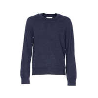 Pulovere Maison Margiela Sweaters Barbati