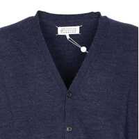 Pulovere Maison Margiela pentru Barbati - Pulovere Maison Margiela Maison Margiela Sweaters BLUE Barbati (BM 18746484) - B-mall.ro