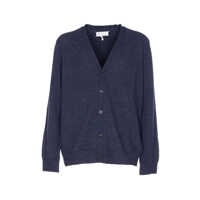 Pulovere Maison Margiela Sweaters Barbati