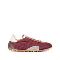 Sneakers Maison Margiela 'Sprinters' Sneakers Femei