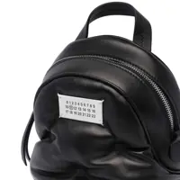 Rucsacuri Maison Margiela Dama - Rucsacuri Maison Margiela Maison Margiela Bags Black Femei (BM 18746526) - B-mall.ro