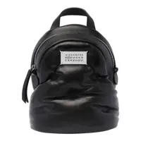 Rucsacuri Maison Margiela Bags Femei