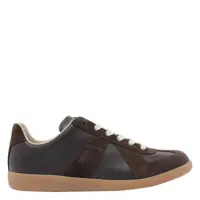 Sneakers Maison Margiela Sneakers Barbati