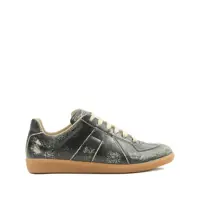 Sneakers Maison Margiela "Replica" Classic Sneakers Shoes Barbati