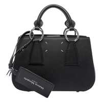 Genti de mana Maison Margiela Maison Margiela Bags
