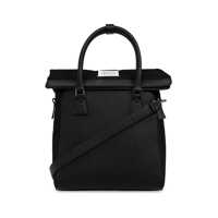 Genti Maison Margiela Maison Margiela Bags