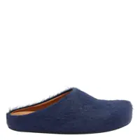 Sandale Marni Sandals Barbati