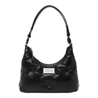 Genti de umar Maison Margiela Maison Margiela Bags