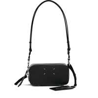 Genti de umar Maison Margiela Maison Margiela Bags