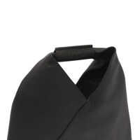Genti de mana MM6 Maison Margiela Dama - Genti de mana MM6 Maison Margiela MM6 Maison Margiela Bags Black Femei (BM 18746607) - B-mall.ro