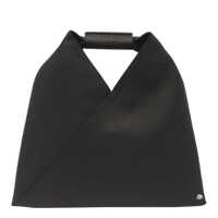Genti de mana MM6 Maison Margiela Bags Femei