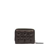 Portofele Maison Margiela Dama - Portofele Maison Margiela Maison Margiela Wallets Black Femei (BM 18746610) - B-mall.ro