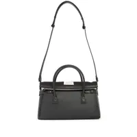 Genti de mana Maison Margiela Maison Margiela Bags