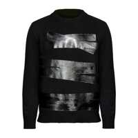 Pulovere MM6 Maison Margiela Sweaters Barbati