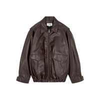 Geci MM6 Maison Margiela Jackets Barbati