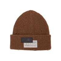 Sepci MM6 Maison Margiela Hats Barbati