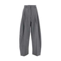 Pantaloni casual Haikure Trousers Femei