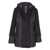 Liu Jo Liu Jo Coats Black
