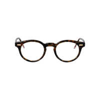 Ochelari de soare Thom Browne Optical Femei