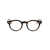 Thom Browne Thom Browne Optical BROWN TORTOISE