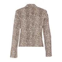 Geci Liu Jo Liu Jo Jackets