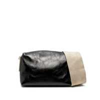 Genti de umar UMA WANG Uma Wang Bags