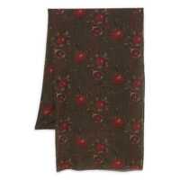 Esarfe Uma Wang "Frederick D2" Scarf Accessories Femei