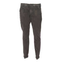 Pantaloni Dondup Pants Barbati