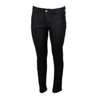 Pantaloni casual Jacob Cohen Trousers Femei