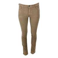 Pantaloni casual Jacob Cohen Trousers Femei