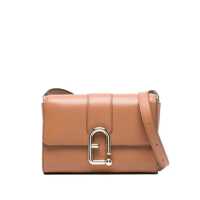 Genti de umar Furla " Cloud" Small Crossbody 22 Bags Femei