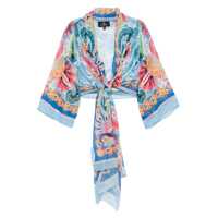Geci Etro Jackets Femei