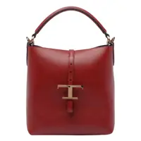 Genti de mana Tod'S Bags Femei