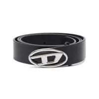 Curele Diesel "B-1Dr-Layer" Belt Accessories Barbati